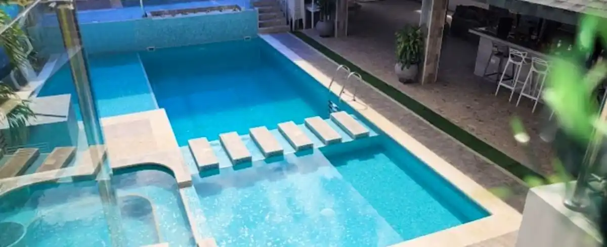 Viajes a Nuqui Colombia