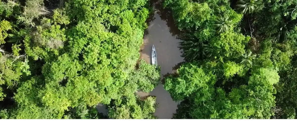 Tour a Santa fe de Antioquia