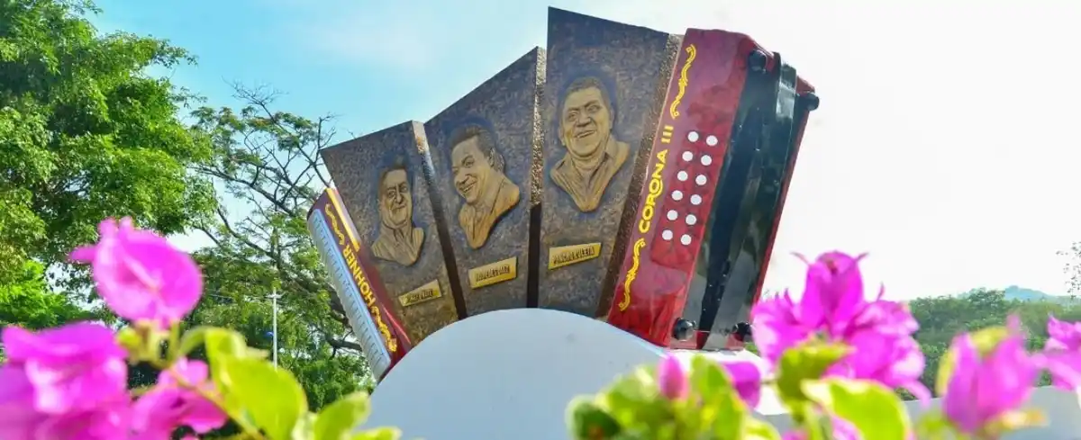 Viajes a Nuqui Colombia