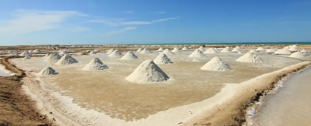 Viajes a Nuqui Colombia