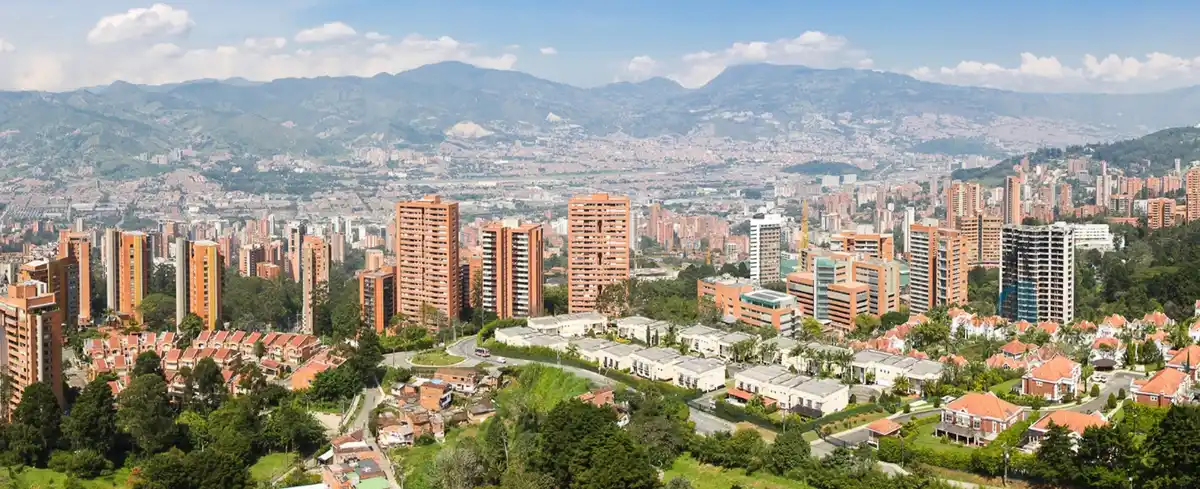 Viajes a Nuqui Colombia