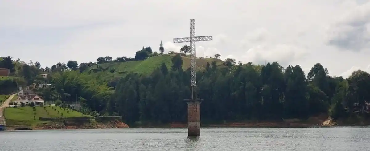 Tour Comunitario Medellin