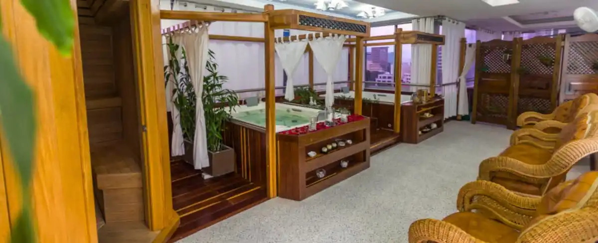 Tour Comunitario Medellin