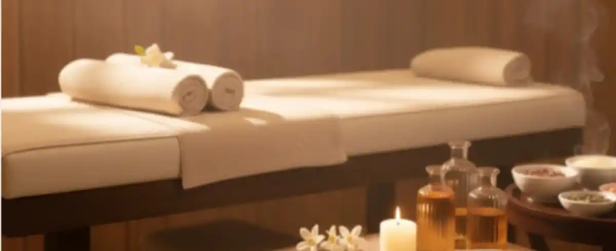 Tour Comunitario Medellin