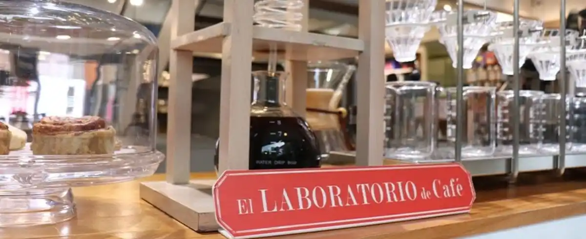 Turismo Comunitario Medell�n