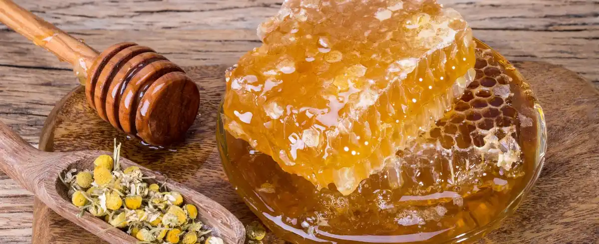 Viajes a Nuqui Colombia