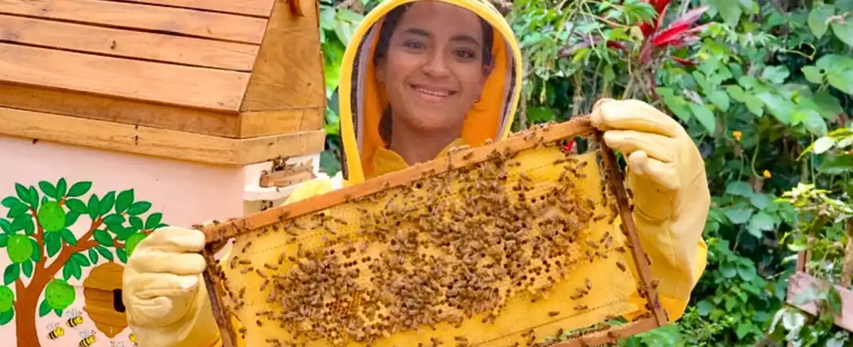 Viajes a Nuqui Colombia