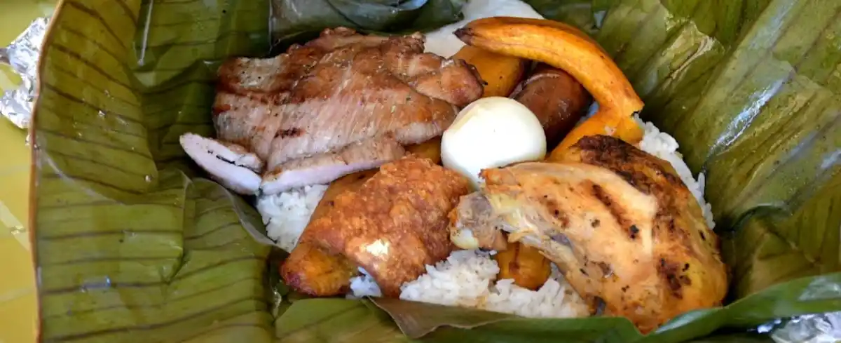 Turismo Comunitario Medell�n