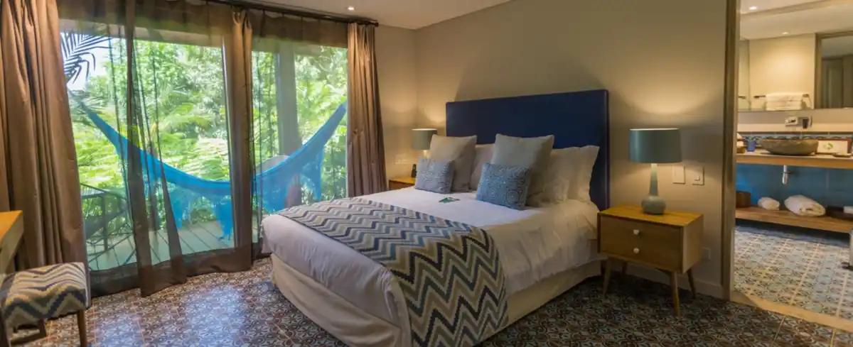 Tour Comunitario Medellin