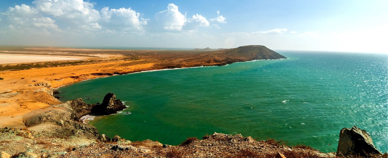 Plan Rutas del Alma Guajira 2021